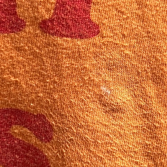 G.I. Joe Support Our Troops A Real American Hero T-Shirt - Picture 5 of 6